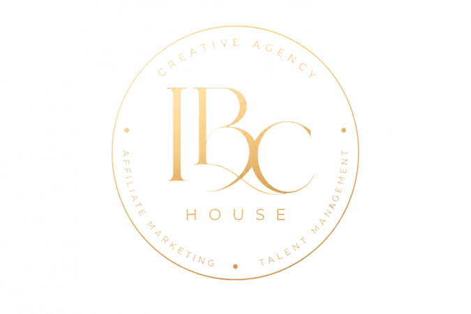 IBC House